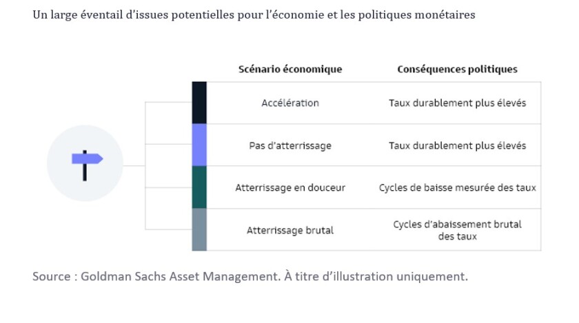 Graphique1.jpg