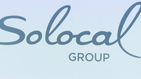 Solocal