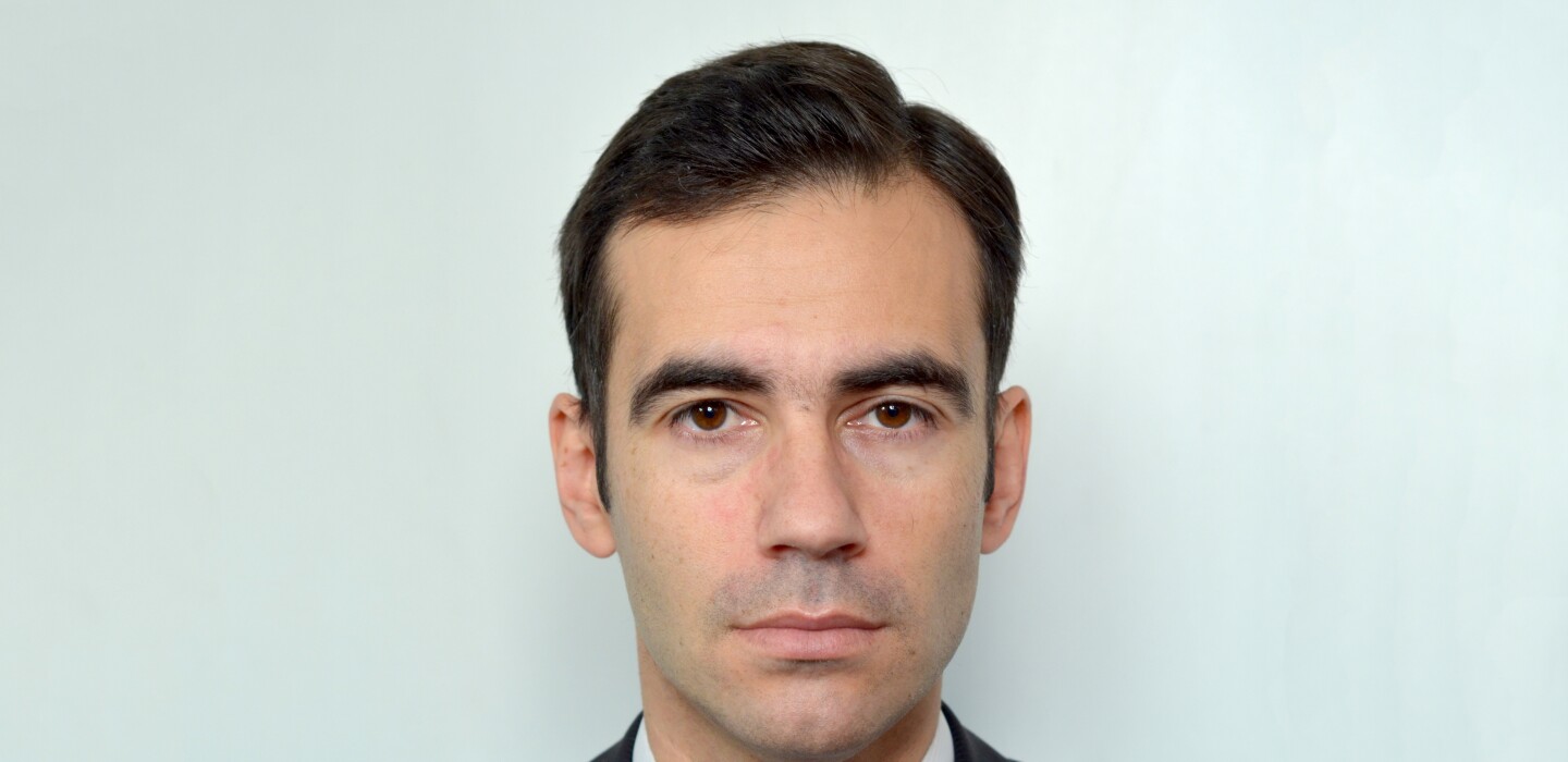 Santé en Europe : Une Union Faible Face aux Crises ? Analyse et Perspectives d'Avenir