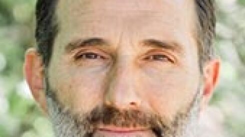 laurent-playez.jpg