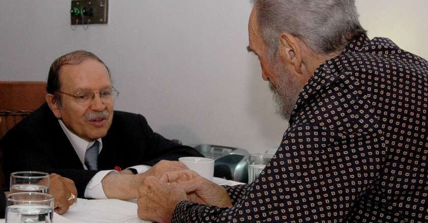 bouteflika-castro-sipa.jpg