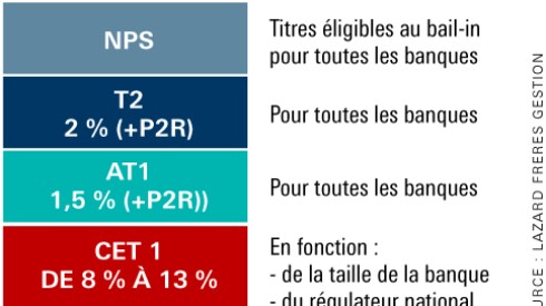 p33.jpg