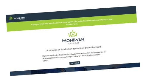 Moniwan