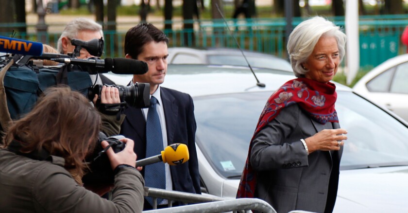 lagarde-pays.jpg