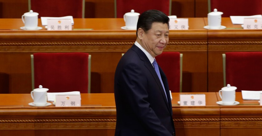 xi-jinping-pays-reuters.jpg