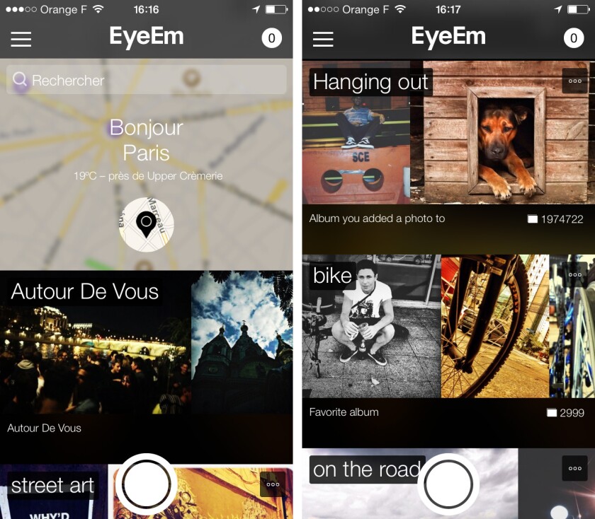 eyeem-screenshots.jpg