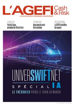 couverture-C&R_5.jpg