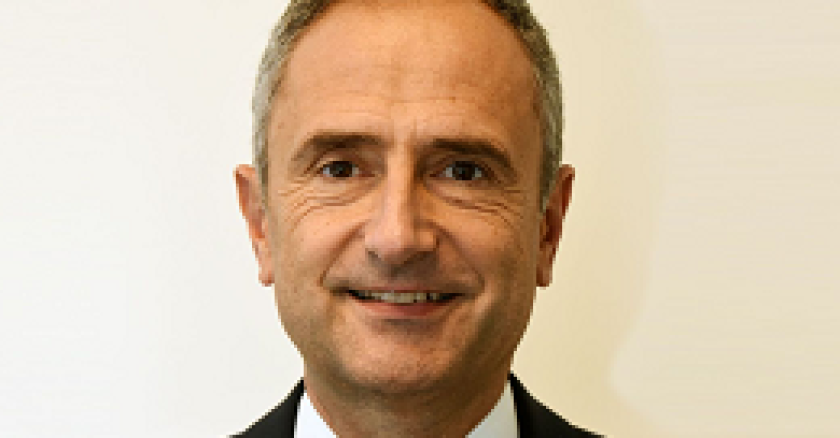 olivier-mariee.png