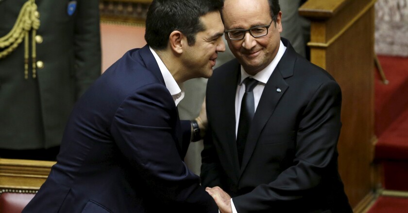 tsipras-hollande-reuters.jpg