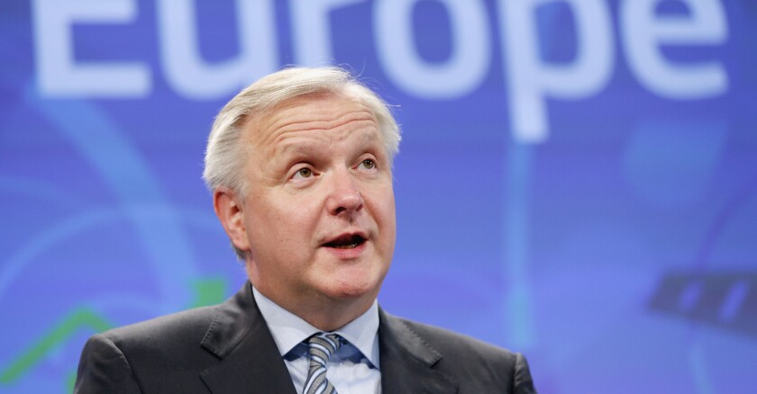 olli-rehn-pays-reuters.jpg