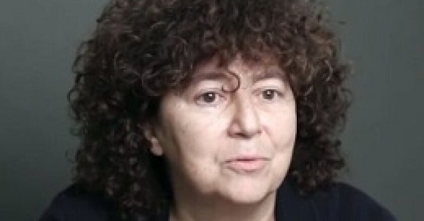 joelle-durieux.jpg