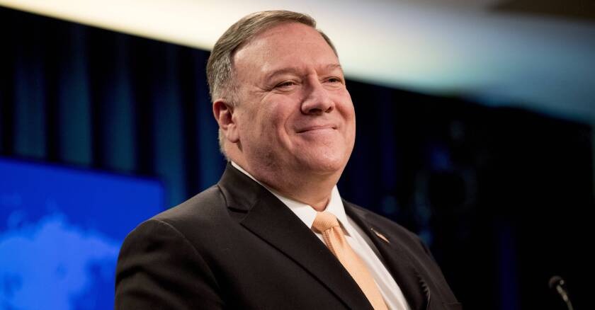 mike-pompeo-sipa.jpg