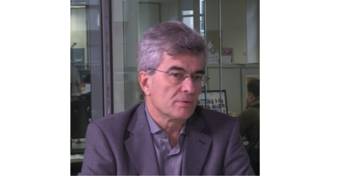 meunier.png