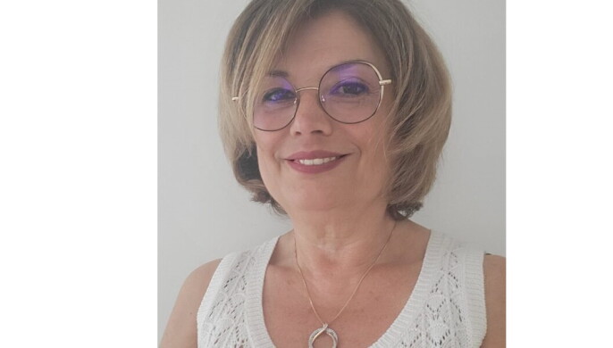 catherine buat.jpg
