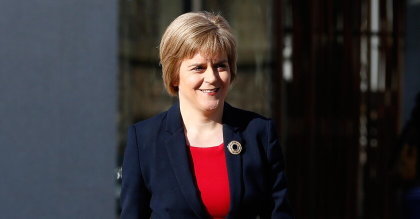 nicola-sturgeon-pays-reuters.jpg