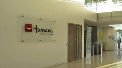 Humanis