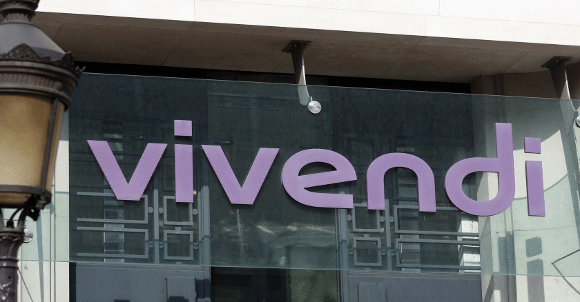 vivendi-paysage.gif