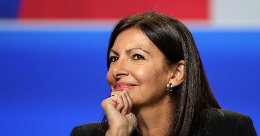 anne-hidalgo-sipa.jpg