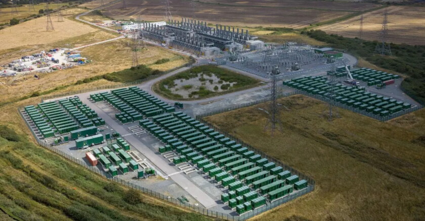 Statera Energy.jpeg