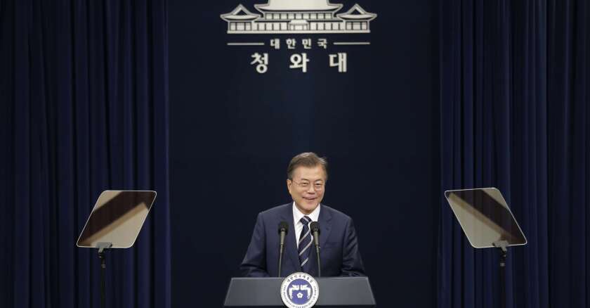 moon-jae-in-sipa.jpg