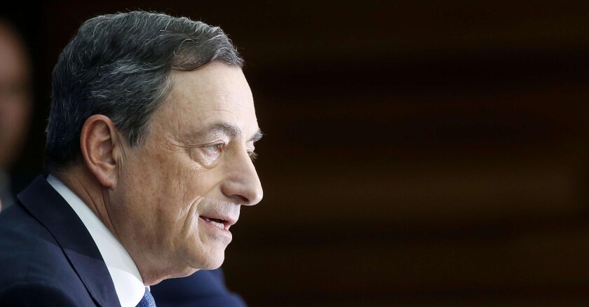 mario-draghi-pays-sipa.jpg