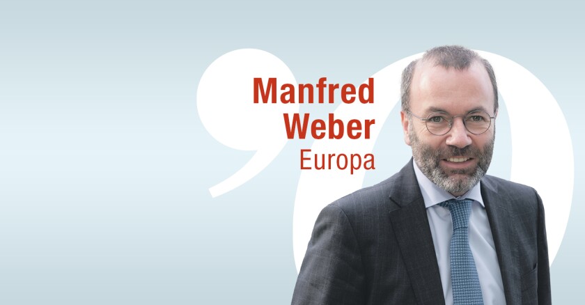 manfred-weber_europa.jpg
