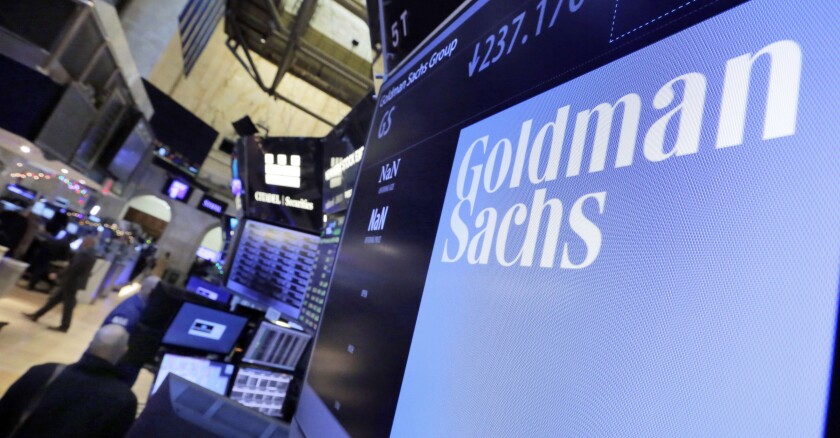 goldman.jpg