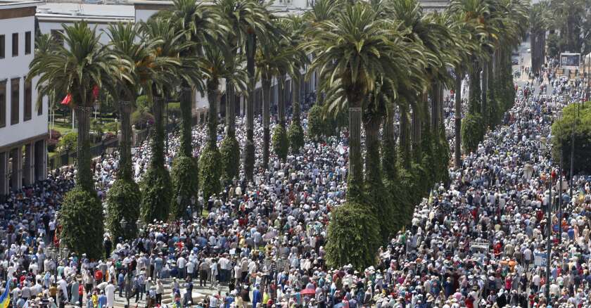 manif-maroc-sipa.jpg