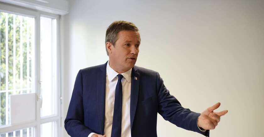 nicolas-dupont-aignan-sipa-0.jpg