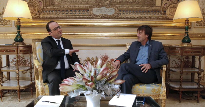 hollande-hulot-pays-sipa.jpg