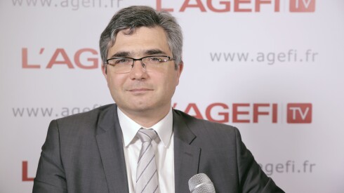 david-charlet.jpg