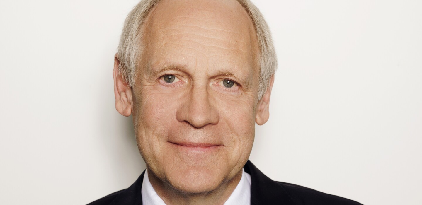 Hendrik Leber (Acatis) : «Nous cherchons à développer une présence notable dans les pays d’Europe du Sud»