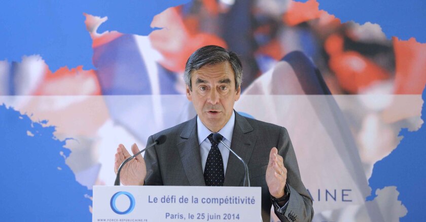 fillon-pays-sipa-0.jpg