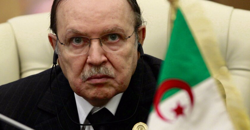 bouteflika-pays-reuters.jpg