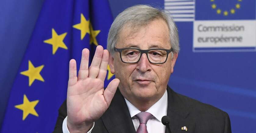 jean-claude-juncker-sipa.jpg