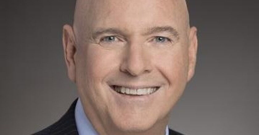 christopher-ailman-square.jpg