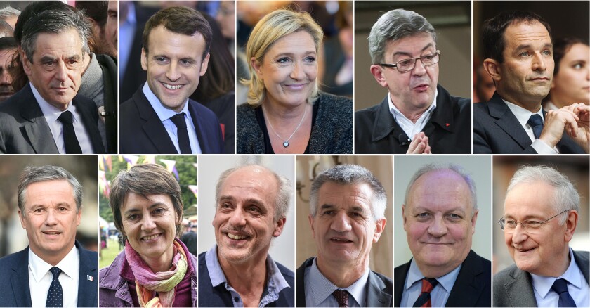 11-candidats-election-presidentielle-sipa.jpg