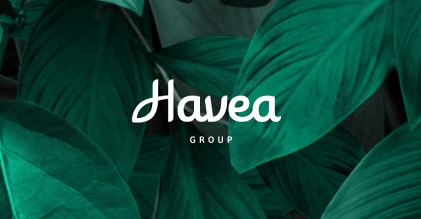 Havea Engage Sa Premi re Acquisition De L re BC Partners L Agefi havea-engage-sa-premi-re-acquisition-de-l-re-bc-partners-l-agefi