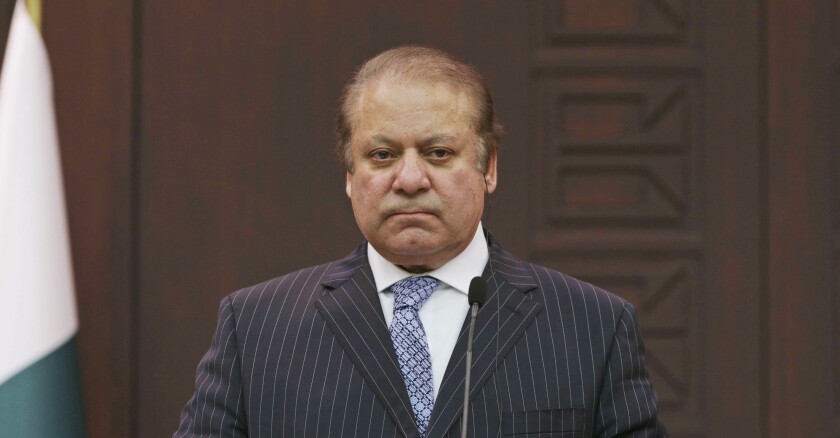 nawaz-sharif-sipa.jpg