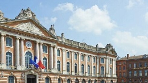 capitole-d-viet.jpg