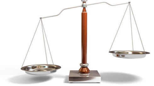 balance.jpg