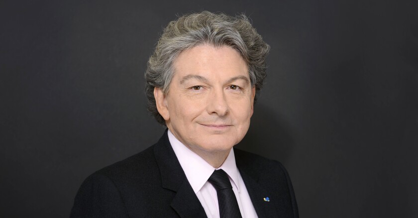 thierry-breton-pays-sipa.jpg