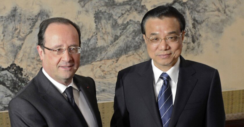 hollande-li-pays-reuters.jpg