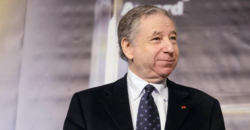 fab-jean-todt-pays-sipa.jpg