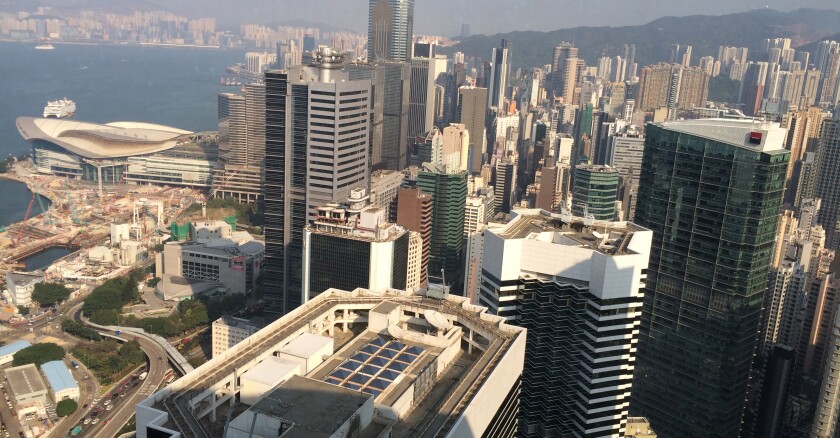 hong-kong.jpg
