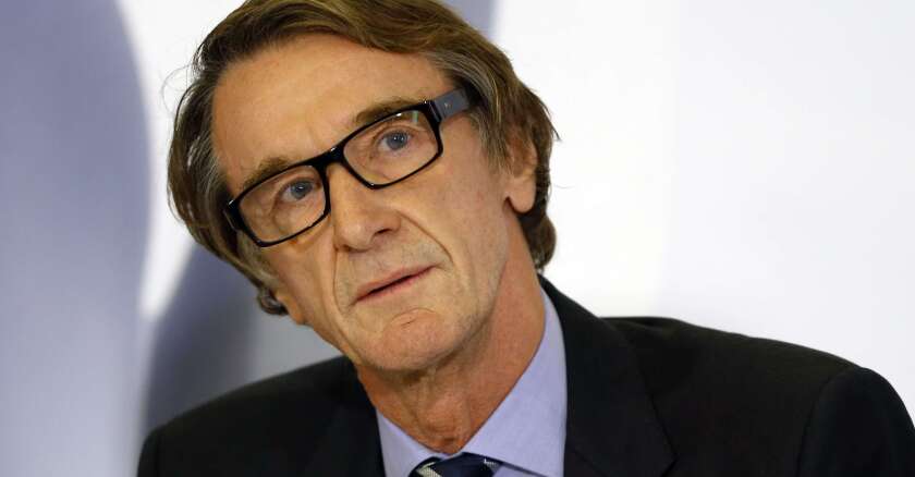 jim-ratcliffe-sipa.jpg