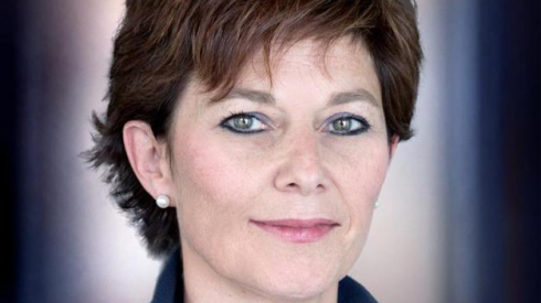 katia-coudray.png