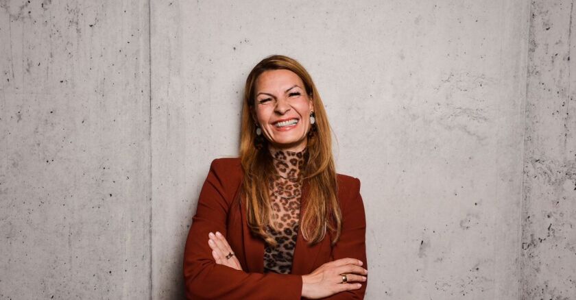Regine Wiedmann.jpg