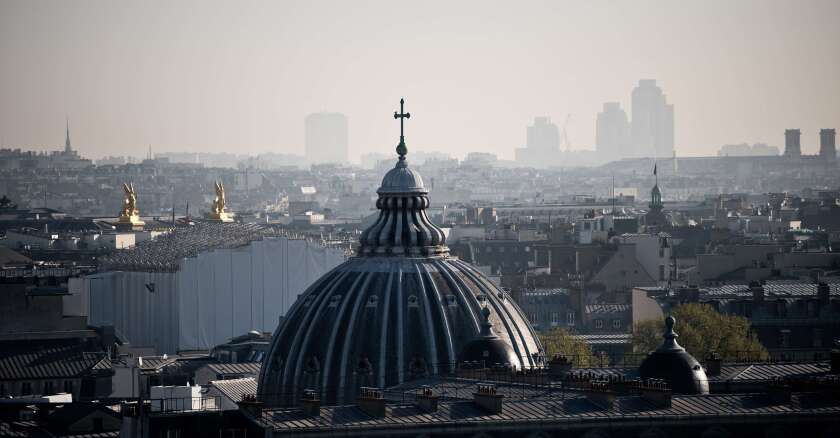 pollution-paris-sipa.jpg