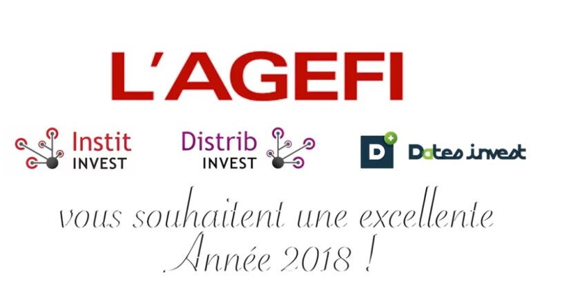 capvideovoeux.jpg